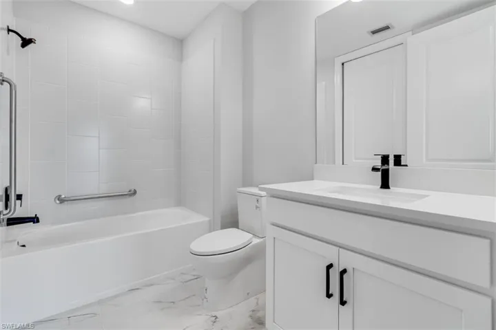 15328 Lucerna Unit 103 ~ Ready Now