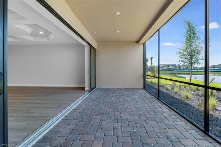 15328 Lucerna Unit 103 ~ Ready Now