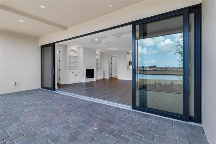 15328 Lucerna Unit 103 ~ Ready Now