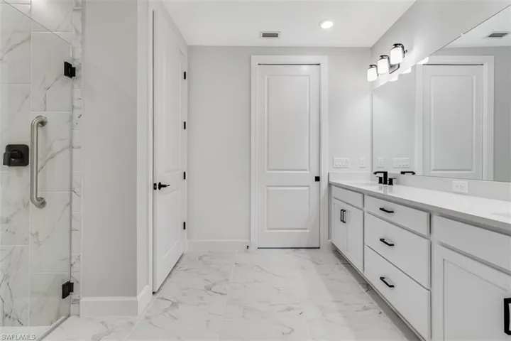 15328 Lucerna Unit 103 ~ Ready Now