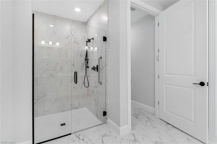 15328 Lucerna Unit 103 ~ Ready Now