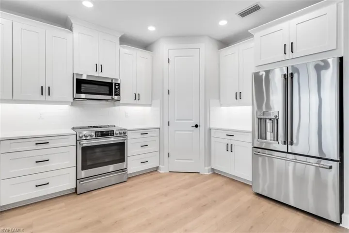 15328 Lucerna Unit 103 ~ Ready Now