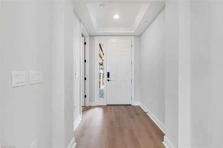 15328 Lucerna Unit 103 ~ Ready Now