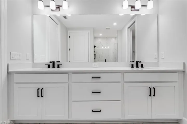 15328 Lucerna Unit 103 ~ Ready Now