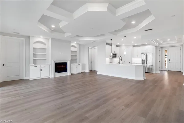 15328 Lucerna Unit 103 ~ Ready Now