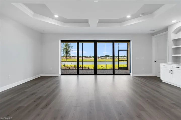 15328 Lucerna Unit 103 ~ Ready Now
