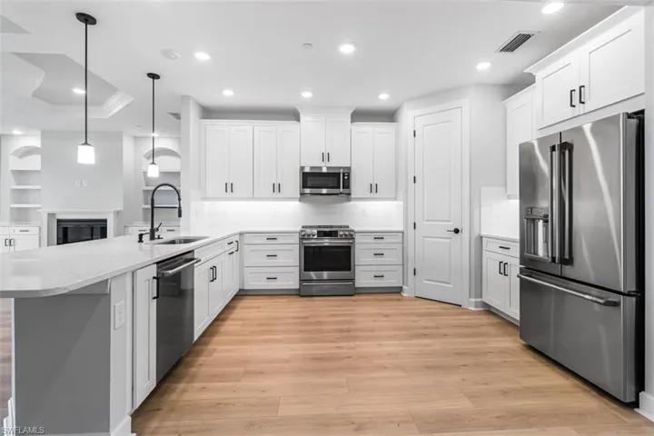 15328 Lucerna Unit 103 ~ Ready Now