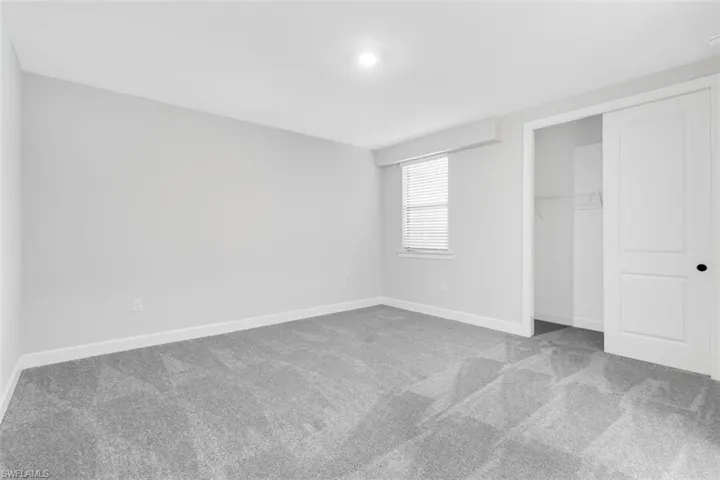15328 Lucerna Unit 103 ~ Ready Now