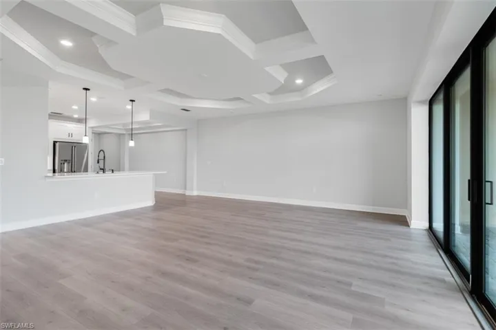 15328 Lucerna Unit 103 ~ Ready Now
