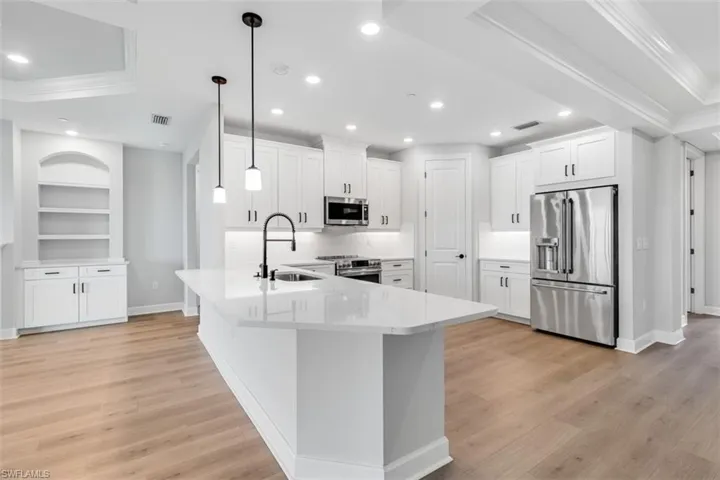 15328 Lucerna Unit 103 ~ Ready Now