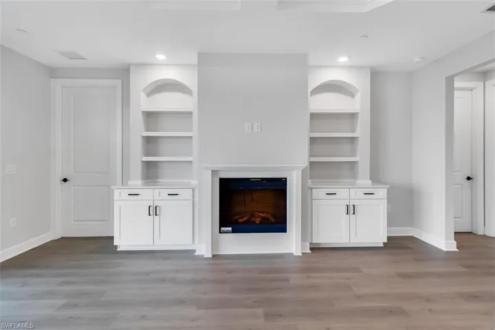 15328 Lucerna Unit 103 ~ Ready Now