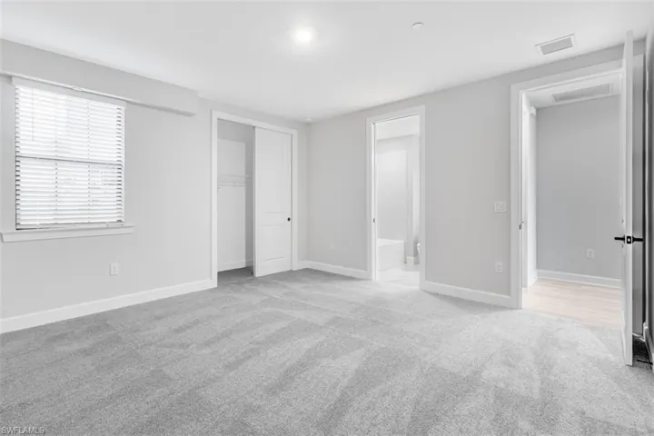 15328 Lucerna Unit 103 ~ Ready Now