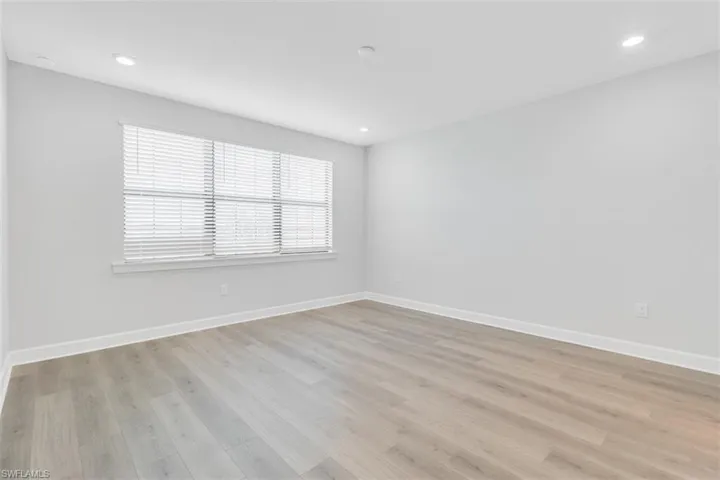 15328 Lucerna Unit 103 ~ Ready Now