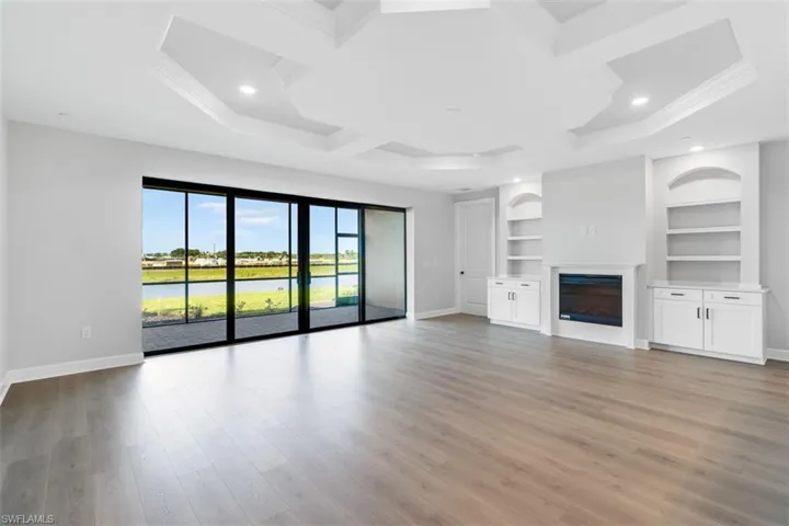 15328 Lucerna Unit 103 ~ Ready Now