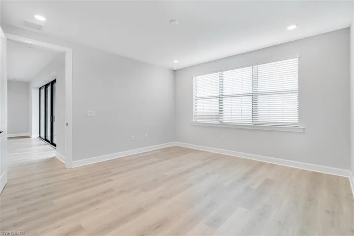 15328 Lucerna Unit 103 ~ Ready Now