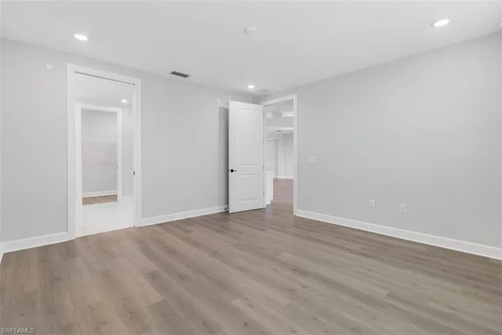15328 Lucerna Unit 103 ~ Ready Now