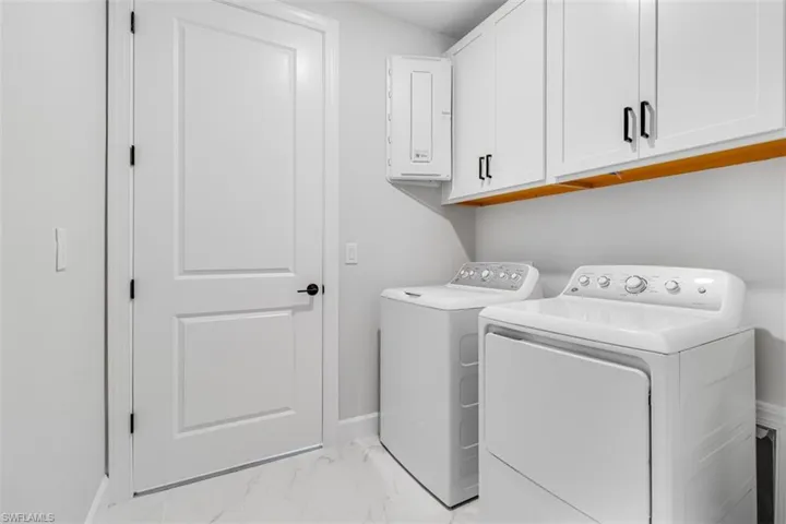 15328 Lucerna Unit 103 ~ Ready Now