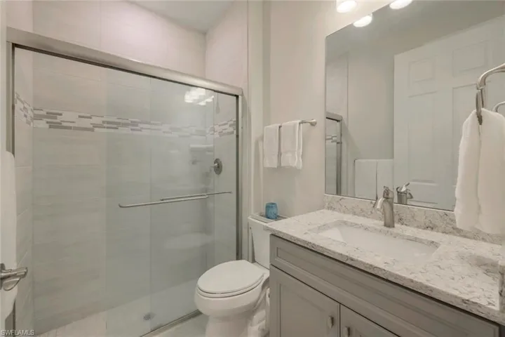 Bath 2