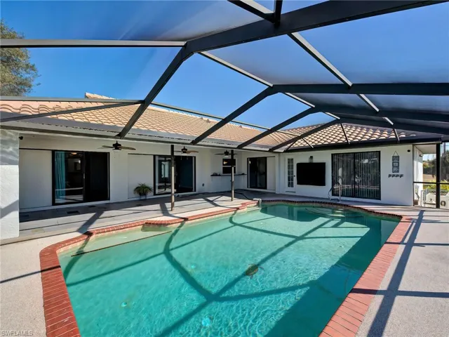 2301 Via Veneto Dr, Punta Gorda, Florida 33950