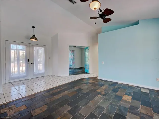 2301 Via Veneto Dr, Punta Gorda, Florida 33950