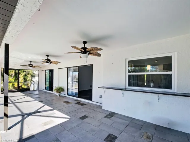 2301 Via Veneto Dr, Punta Gorda, Florida 33950