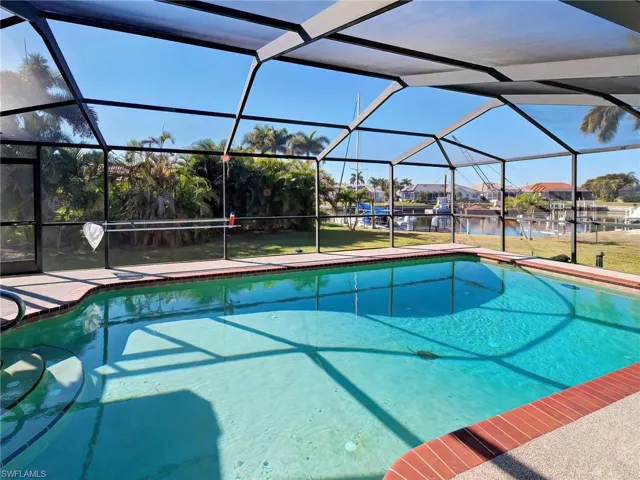 2301 Via Veneto Dr, Punta Gorda, Florida 33950