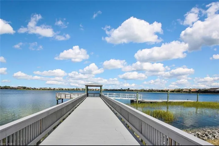 Pier