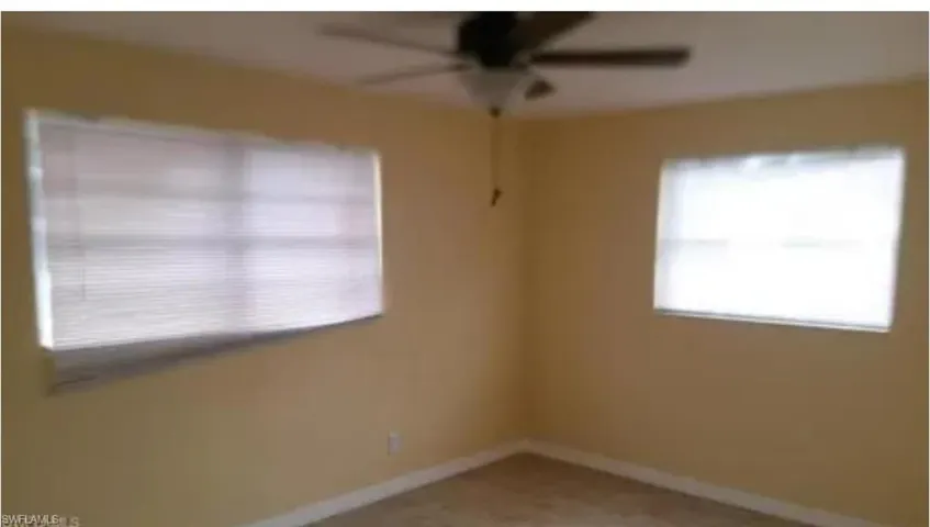 1137  Green  AVE, North Fort Myers, FL 33903
