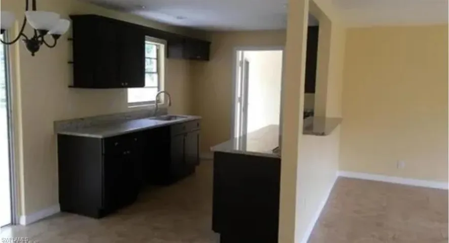 1137  Green  AVE, North Fort Myers, FL 33903