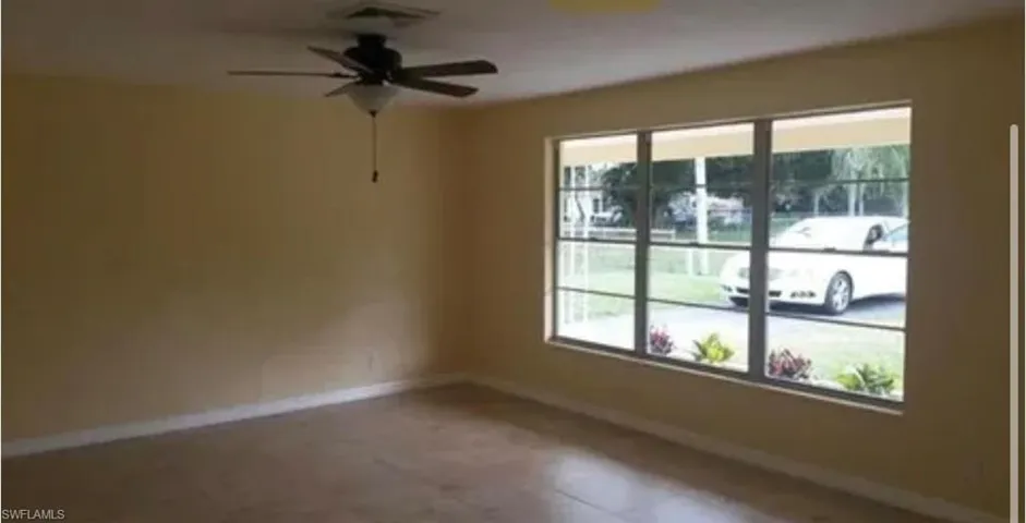 1137  Green  AVE, North Fort Myers, FL 33903