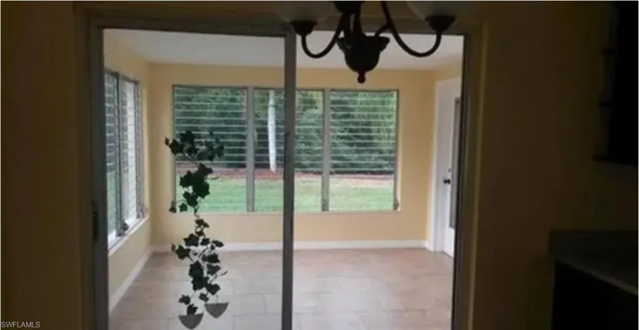 1137  Green  AVE, North Fort Myers, FL 33903
