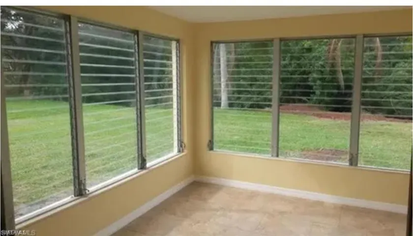 1137  Green  AVE, North Fort Myers, FL 33903