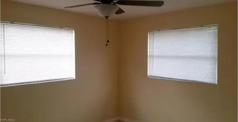 1137  Green  AVE, North Fort Myers, FL 33903