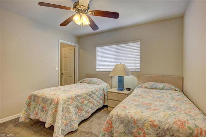 2850 SW 25th PL, CAPE CORAL FL 33914
