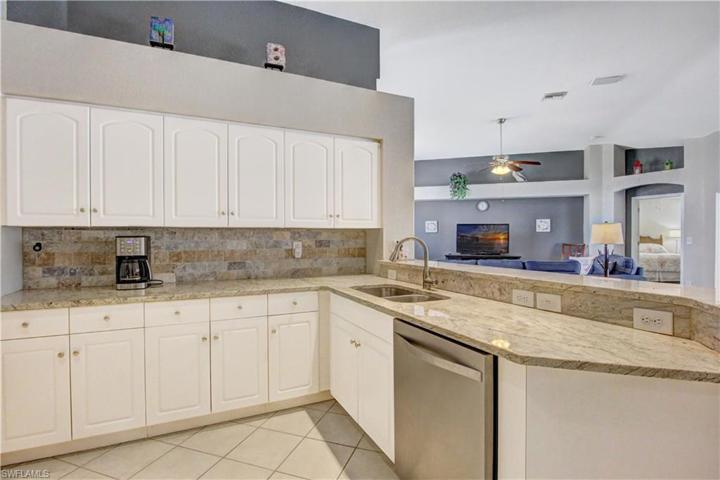 2850 SW 25th PL, CAPE CORAL FL 33914