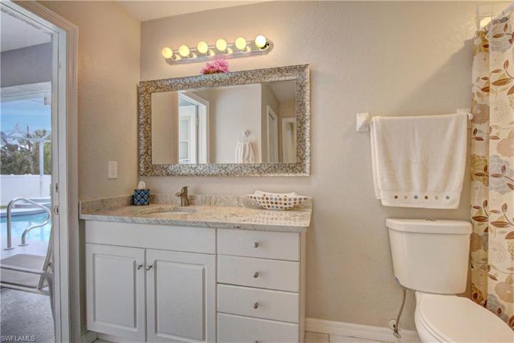 2850 SW 25th PL, CAPE CORAL FL 33914