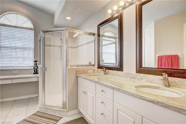 2850 SW 25th PL, CAPE CORAL FL 33914
