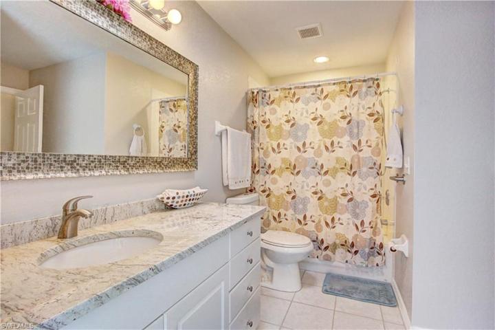 2850 SW 25th PL, CAPE CORAL FL 33914