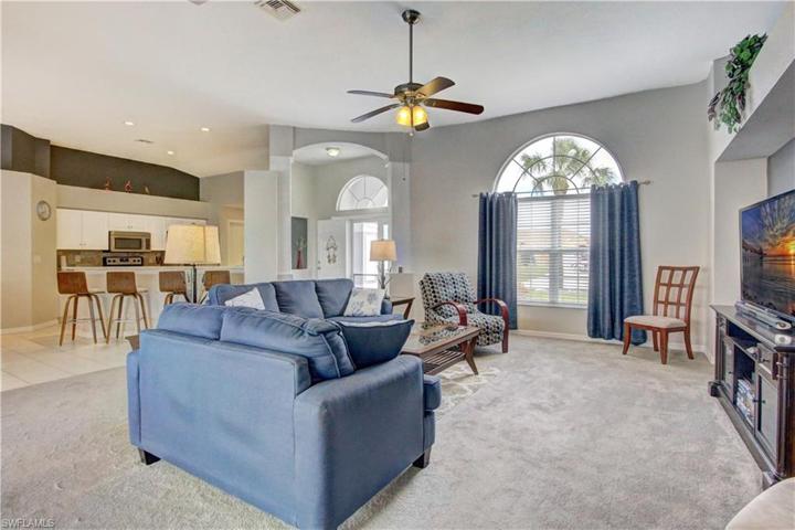 2850 SW 25th PL, CAPE CORAL FL 33914