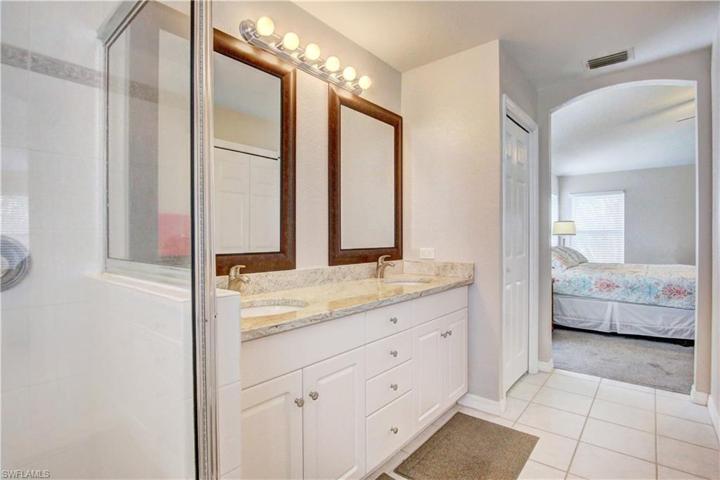 2850 SW 25th PL, CAPE CORAL FL 33914