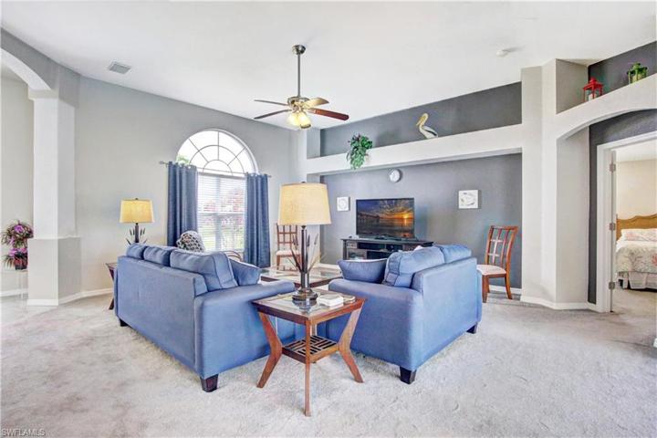 2850 SW 25th PL, CAPE CORAL FL 33914