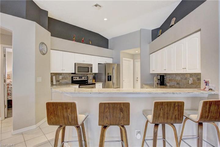 2850 SW 25th PL, CAPE CORAL FL 33914
