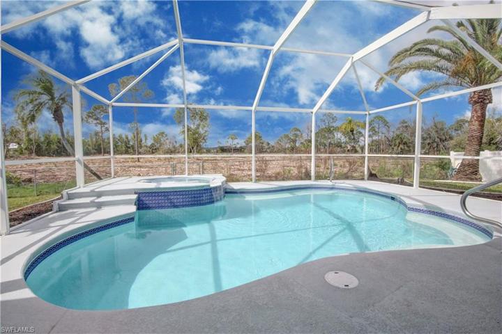 2850 SW 25th PL, CAPE CORAL FL 33914