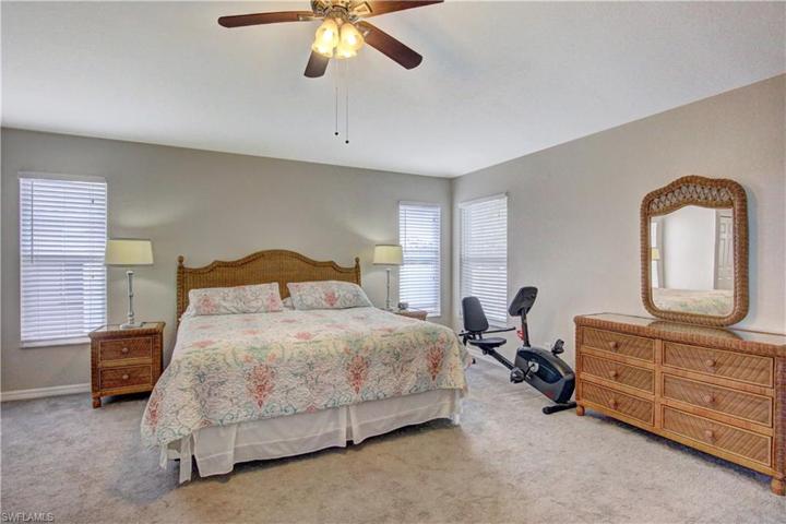 2850 SW 25th PL, CAPE CORAL FL 33914