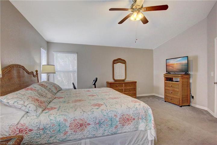 2850 SW 25th PL, CAPE CORAL FL 33914