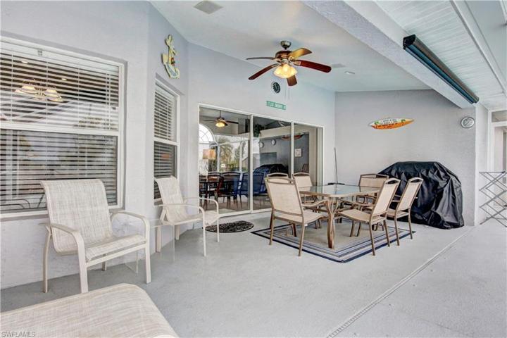 2850 SW 25th PL, CAPE CORAL FL 33914