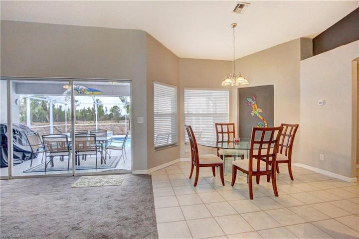 2850 SW 25th PL, CAPE CORAL FL 33914