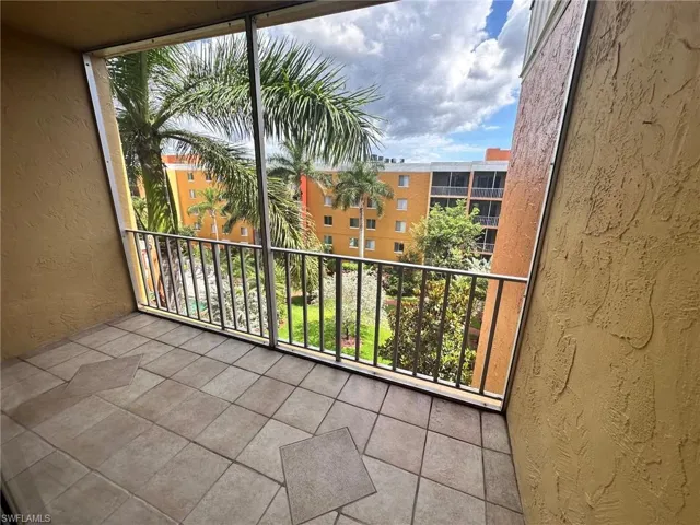 Lanai