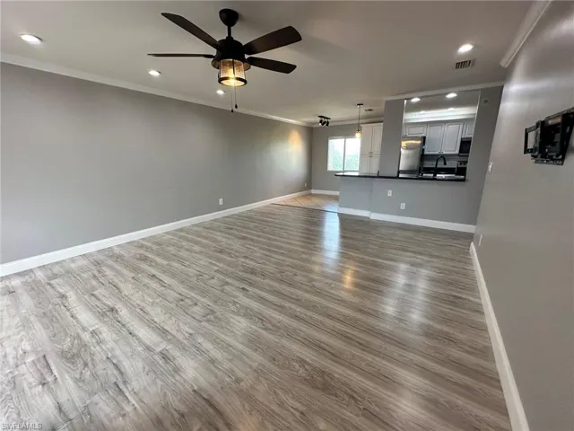 2366 Mall Dr 514, Fort Myers, Florida 33901
