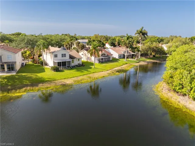 12421  Eagle Pointe  CIR, Fort Myers, FL 33913